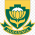 South Africa Emerging Players - logo